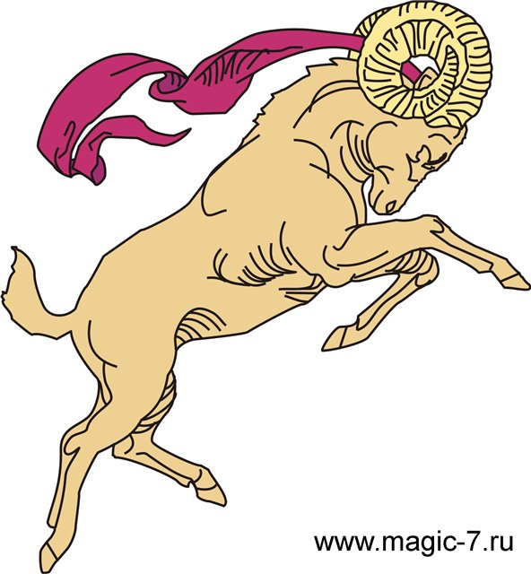 деньги
